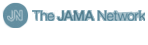 The JAMA Network